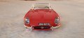 Jaguar E-Type 1961 1:18 Burago, снимка 2