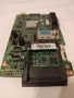 Main Board BN41-01702A, BN94-04845G  for Samsung , снимка 4