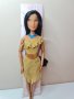 Оригинална кукла Покахонтас Дисни Стор Disney store, снимка 10