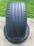 Летни гуми Fulda sportcontrol 225/55 R16, снимка 5