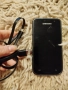 Стар телефон Samsung , снимка 7