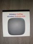 Продавам Wireless Car play /android auto , снимка 1