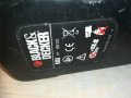 black & decker battery 18v+charger 0805211835, снимка 10