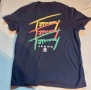 Мъжка тениска Tommy Jeans L, снимка 3