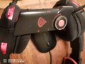 Геймърски слушалки genesys hx 60, снимка 5