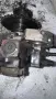 Помпа За Високо Налягане (ГНП) Kia Sorento 2000 - 0445 010 101 , 33100-4A010, снимка 2