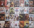 Оригинални  DVD филми от 7 до 10 лева , снимка 5