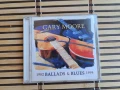 Gary Moore – Ballads & Blues 1982 - 1994, снимка 1