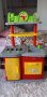 Детска кухня , снимка 1 - Играчки за стая - 28403935