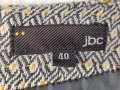 JBC dress 40, снимка 7
