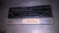 kenwood kxc-3500-cassette deck-made in japan-внос холандия, снимка 13