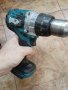 Makita ddf 481, ddf 456 18 v, снимка 15