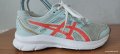 Asics Gel. Маратонки. 36, снимка 1