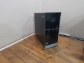 Настолен компютър HP Pavilion 500 PC, снимка 4