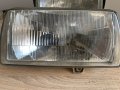Фарове  Hella Vw Jetta Mk2 Хелла Джета 2 , снимка 3