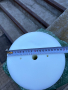 Продавам тефлонови ролки , снимка 2