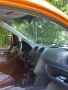 Vw Caddy, снимка 11