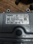 Компютър , ECU , MERCEDES  A W169 CDI , A6401506479, 0 281 012 953,, снимка 2