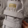 маратонки Adidas Stan Smith Cf номер 41 ,5-42, снимка 13