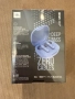 Безжични слушалки JBL Wave 300TWS, снимка 3