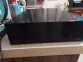 Продавам СД плеар Grundig CD 8200, снимка 7
