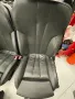 BMW F12 F13 2011-2018 Спортен Салон Рекаро седалки кори М пакет Mpack подгрев обдухване, снимка 12