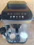 Delonghi Magnifica EVO , снимка 2