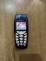 Nokia 3510i чисто нова, снимка 1