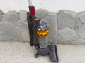 Прахосмукачка - Dyson UP 15 / 850 W, снимка 5