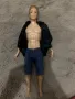 Кукла Кен, снимка 3