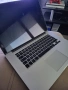 MacBook Pro 15 Mind 2015 A1398 , снимка 5