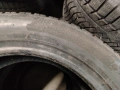 Зимни гуми 205/55/17 Falken, снимка 2