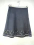 Esprit skirt EU38, снимка 1