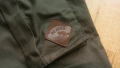 Beaver Lake Hunting Trouser размер M / L за лов риболов панталон със здрава материя - 1869, снимка 12
