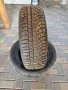 Всесезонни гуми 225/60/18 - 2 броя , снимка 3
