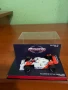 продавам редки модели формула 1 мащаб 1.43 на minichamps -  договаряне, снимка 8