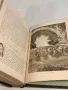 Стара библия с твърди корици на английски език   2/5, снимка 13