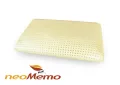 Възглавница NeoMemo, снимка 2