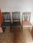 Маси масив ,столове, снимка 2