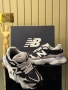 маратонки new balance , снимка 5