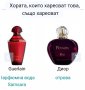 Дамски парфюм "Boucheron" by Boucheron / 100ml EDT / France , снимка 13