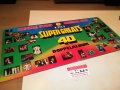 40 SUPERGREATS MADE IN GERMANY 2БР ПЛОЧИ 2605222112, снимка 17