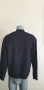 Karl Lagerfeld Full Zip Cotton Mens Size L НОВО! ОРИГИНАЛ! Мъжко   Горнище!, снимка 7