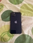 Iphone14plus black, снимка 1