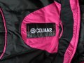 Детско/дамско скиорско яке Colmar, снимка 8