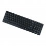 MSI GE60 GP60 GP70 CR61 CX61 CX70 клавиатура за части, keyboard, снимка 1