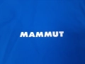 Mammut Alto Guide HS - Оригинално мъжко хардшел яке размер XL, снимка 8