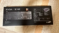 клавиатура evga z12 нова!!!, снимка 2
