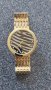 Rolex Datejust ,750/18k.gold plated-нов дамски часовник, снимка 4