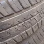 Гуми Кели 4 бр летни 185/65/15, снимка 4